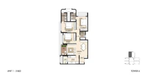 Lodha Panache Hinjewadi