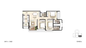 Lodha Panache Hinjewadi