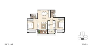 Lodha Panache Hinjewadi