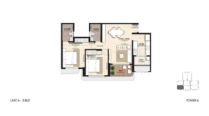 Lodha Panache Hinjewadi