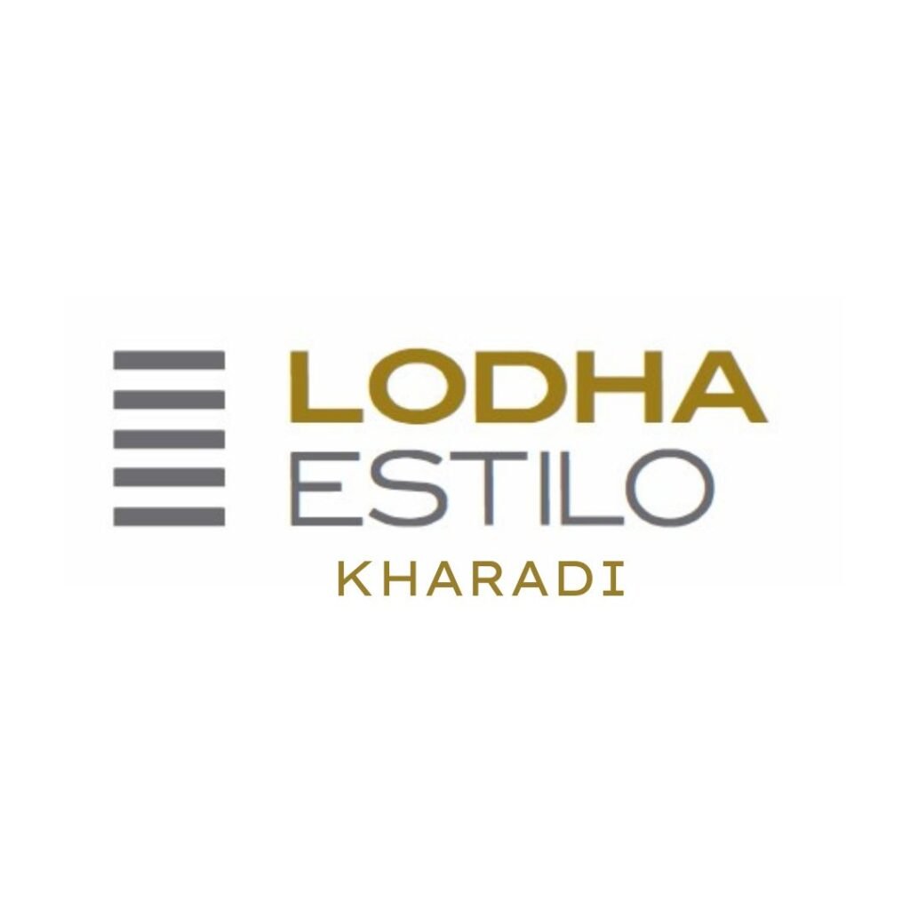 Lodha Estilo Kharadi