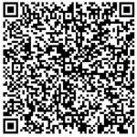 Lodha Panache Hinjewadi