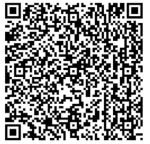 Lodha Estilo Kharadi