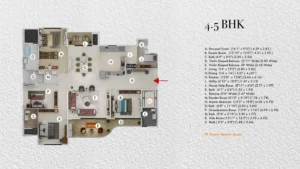 The Crown Bavdhan Pune