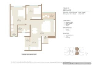 Kolte Patil Life Republic