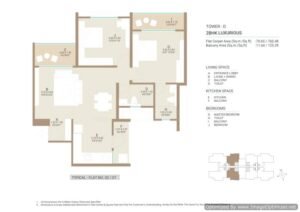 Kolte Patil Life Republic