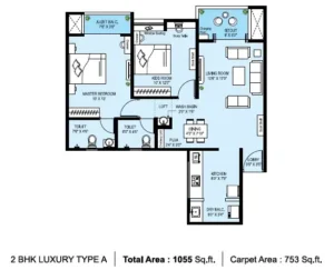 41 Zillenia Punawale