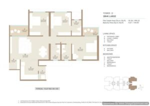 Kolte Patil Life Republic