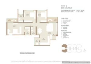 Kolte Patil Life Republic