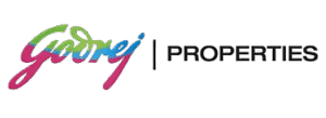 Godrej Properties