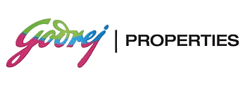 You are currently viewing Godrej Properties
