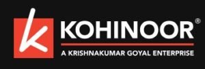 Kohinoor Group