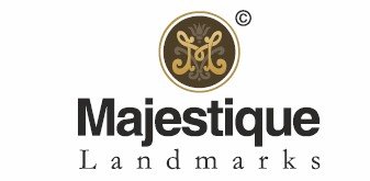You are currently viewing Majestique Landmark