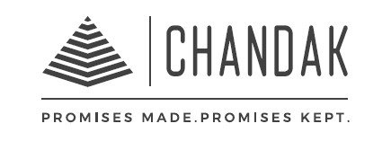 You are currently viewing Chandak Group