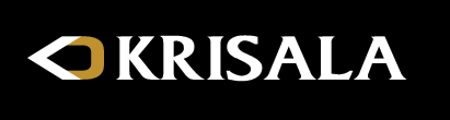 You are currently viewing Krisala Developers