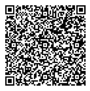 Mahindra IvyLush Kharadi Annex