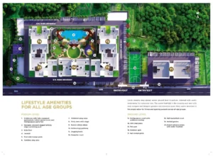 VTP Skylights Verve Baner