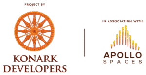 Konark Developers