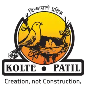 Kolte Patil