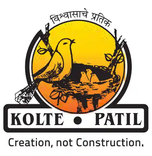 You are currently viewing Kolte Patil