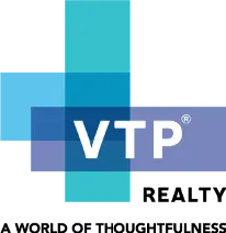 VTP Realty
