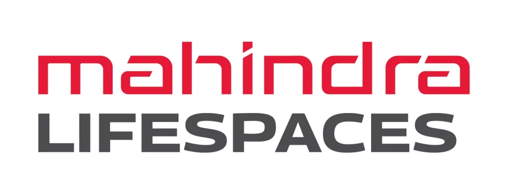 You are currently viewing Mahindra Lifesapces