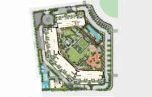 Canvas Kolte Patil Life Republic