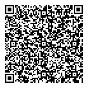 Kolte Patil Life Republic